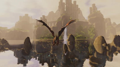 Buy Elmarion: Dragon time Steam Key Default Title Steam key – fast digital delivery | Volt Keys