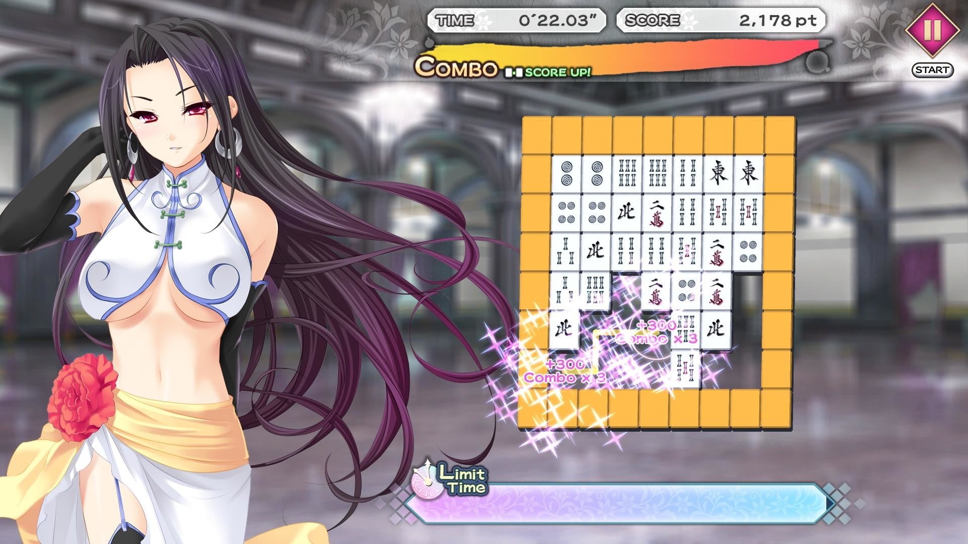 Buy Pretty Girls Rivers (Shisen-Sho) PC Steam Key Default Title Steam key – fast digital delivery | Volt Keys
