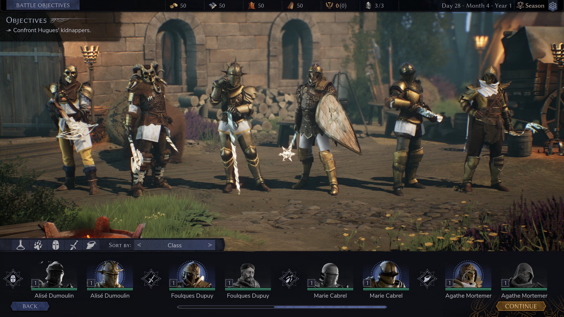 Buy Crown Wars: The Black Prince - Brotherhood of Light Cosmetics Pack DLC PC Steam Key Default Title Steam key – fast digital delivery | Volt Keys