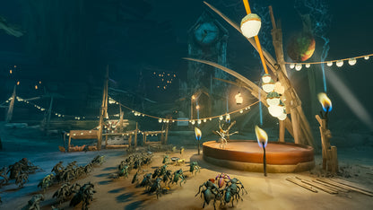 Buy Metamorphosis PC Steam Key Default Title Steam key – fast digital delivery | Volt Keys