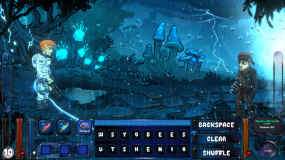 Buy Orbi's chronicles Steam Key Default Title Steam key – fast digital delivery | Volt Keys