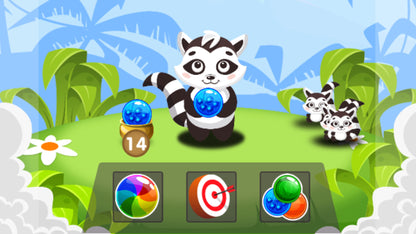 Buy Saving Animals Steam Key Default Title Steam key – fast digital delivery | Volt Keys