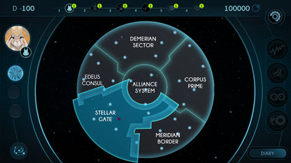 Buy Galactic Campaign Steam Key Default Title Steam key – fast digital delivery | Volt Keys