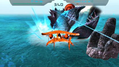 Buy Sky Battles Steam Key Default Title Steam key – fast digital delivery | Volt Keys