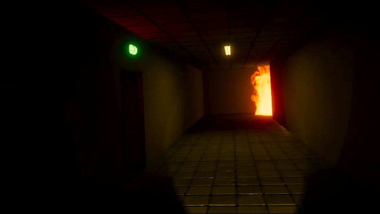 Buy Fractured Sanity Steam Key Default Title Steam key – fast digital delivery | Volt Keys