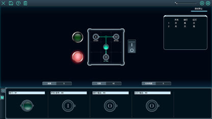 Buy Sigformation Steam Key Default Title Steam key – fast digital delivery | Volt Keys