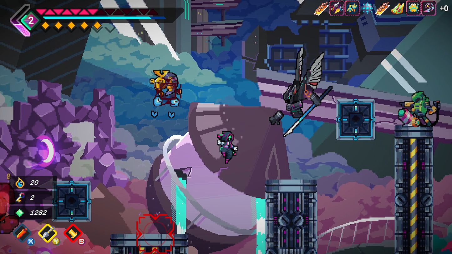 Buy Elsie PC Steam Key Default Title Steam key – fast digital delivery | Volt Keys