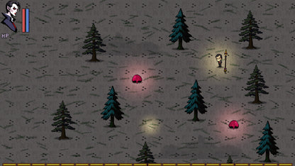 Buy MOON THIRST PC Steam Key Default Title Steam key – fast digital delivery | Volt Keys