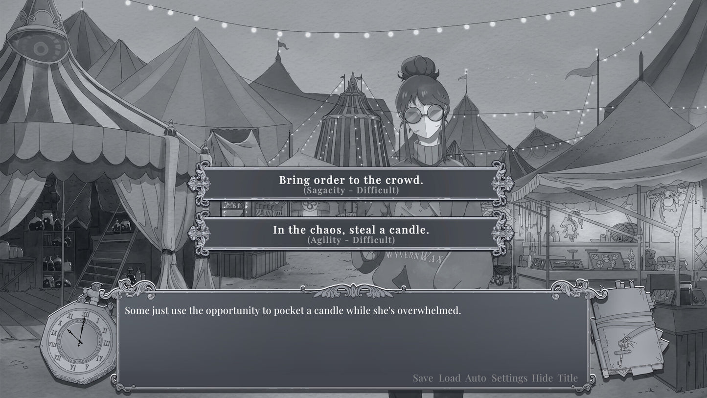 Buy Isle of Maligree Steam Key Default Title Steam key – fast digital delivery | Volt Keys