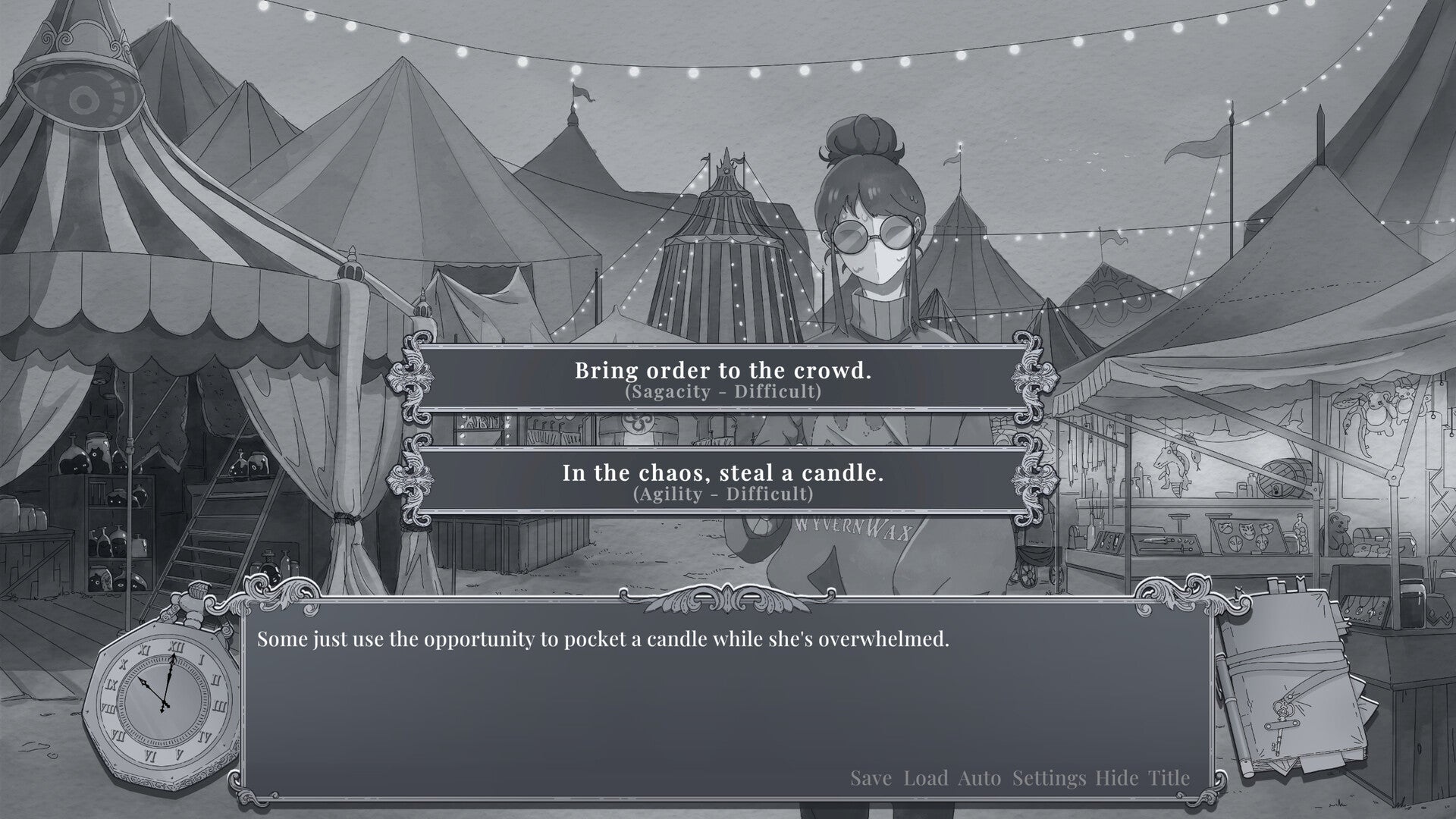Buy Isle of Maligree Steam Key Default Title Steam key – fast digital delivery | Volt Keys