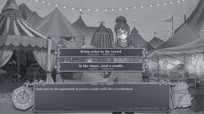 Buy Isle of Maligree Steam Key Default Title Steam key – fast digital delivery | Volt Keys