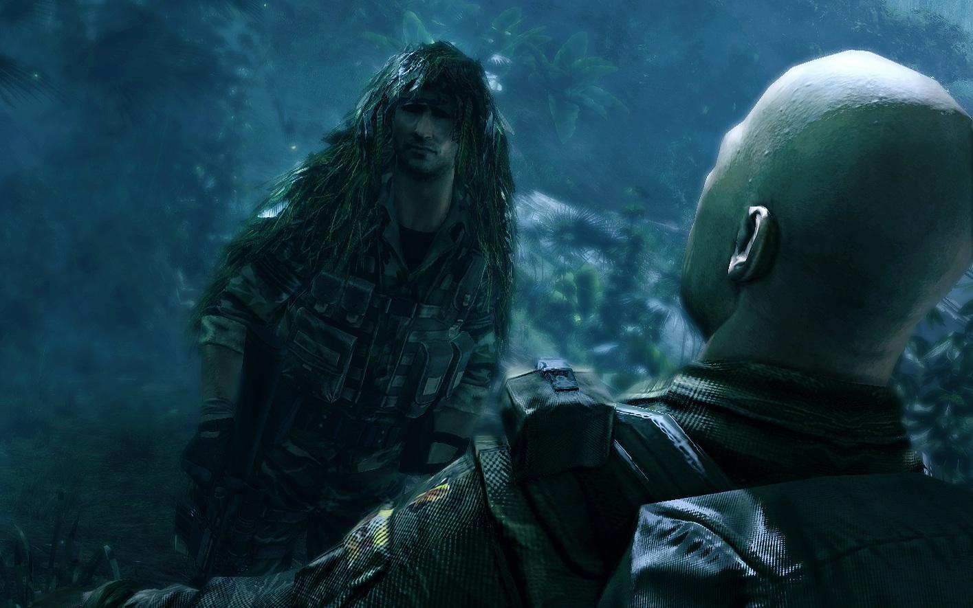 Buy Sniper: Ghost Warrior PC Steam Key Default Title Steam key – fast digital delivery | Volt Keys