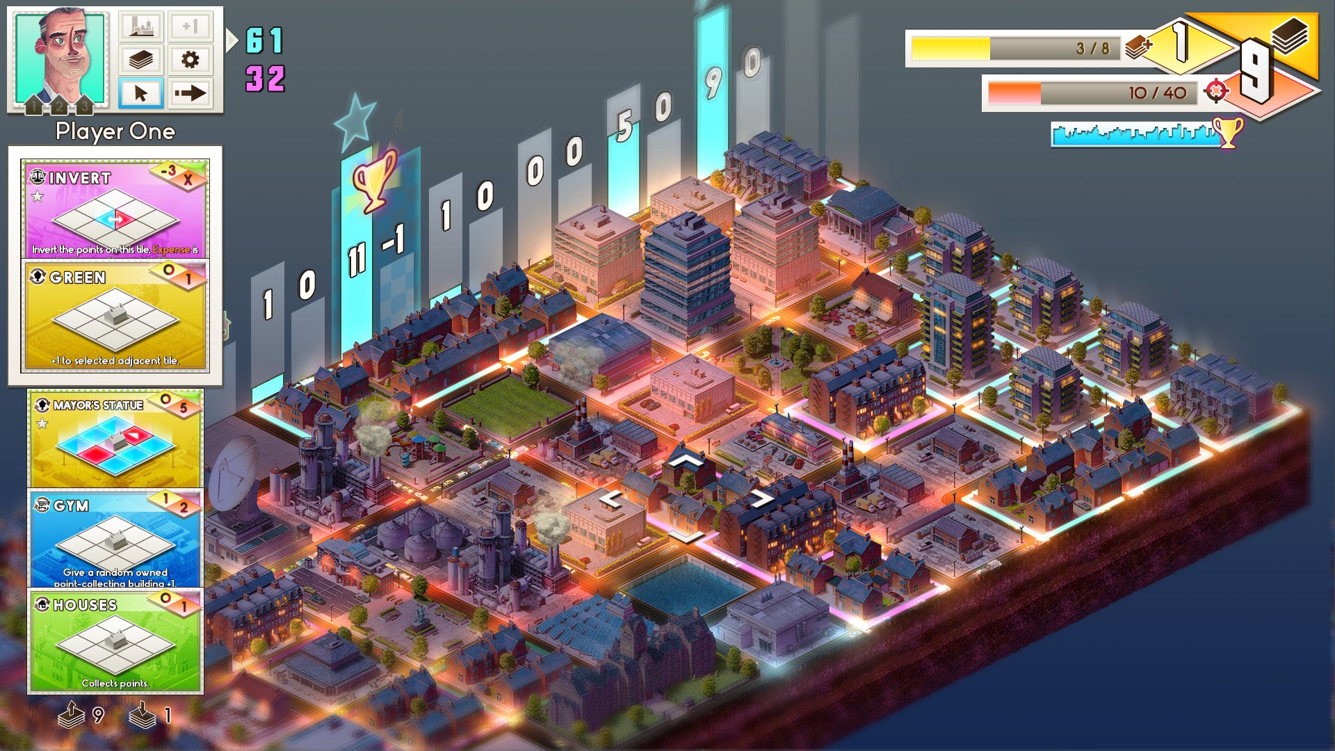 Buy Concrete Jungle Steam Key Default Title Steam key – fast digital delivery | Volt Keys