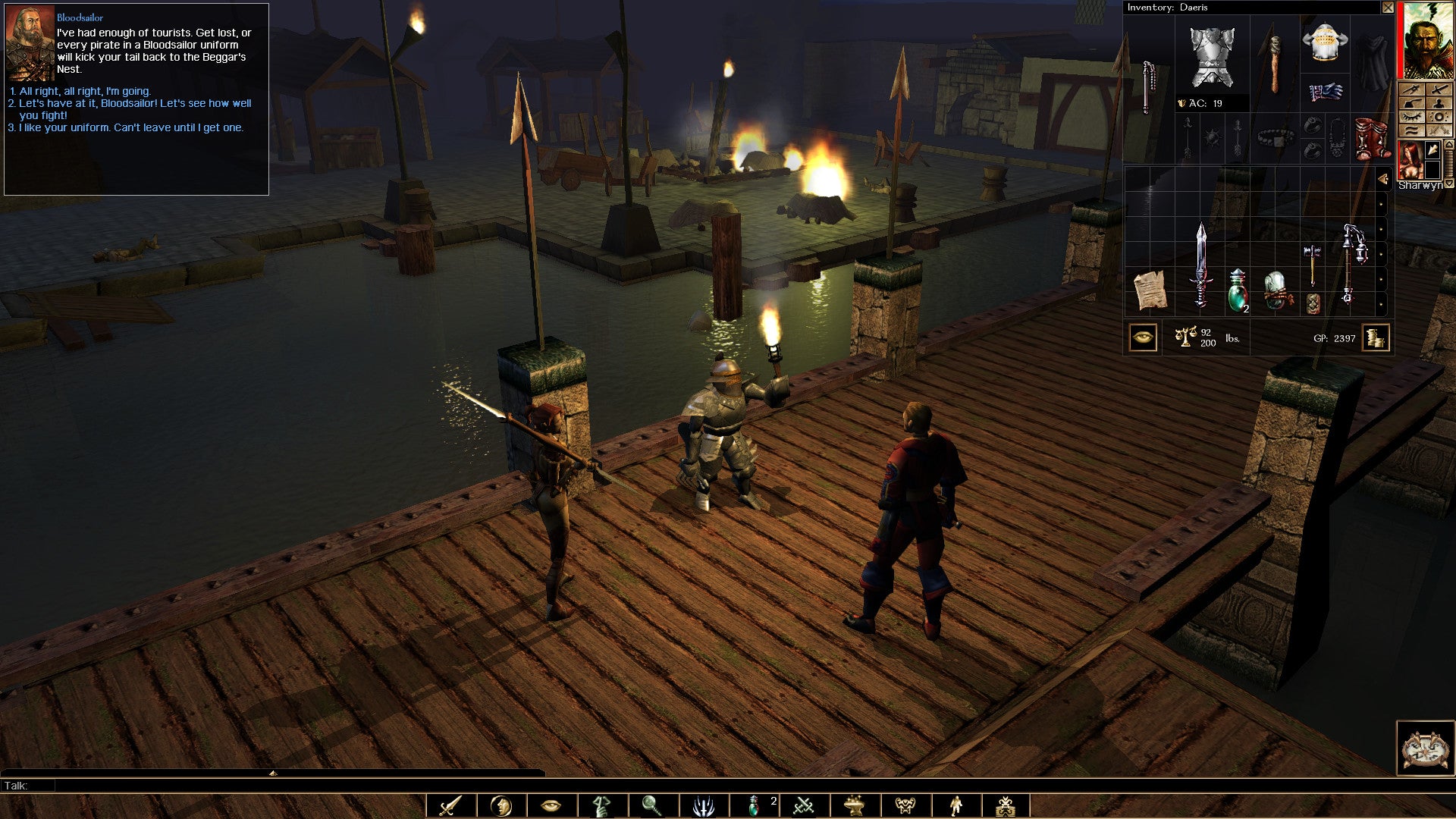 Buy Neverwinter Nights Bundle Steam Key Default Title Steam key – fast digital delivery | Volt Keys