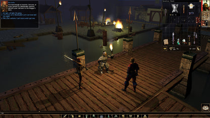 Buy Neverwinter Nights Bundle Steam Key Default Title Steam key – fast digital delivery | Volt Keys