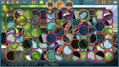 Buy Clutter's Greatest Hits Collector's Edition Steam Key Default Title Steam key – fast digital delivery | Volt Keys