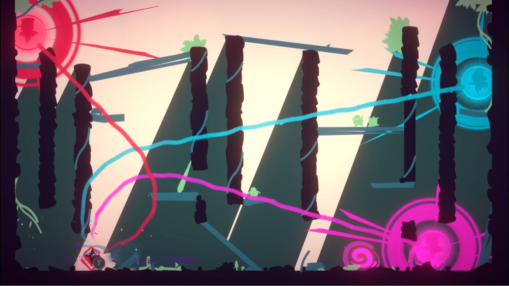 Buy Shadow Brawlers Steam Key Default Title Steam key – fast digital delivery | Volt Keys
