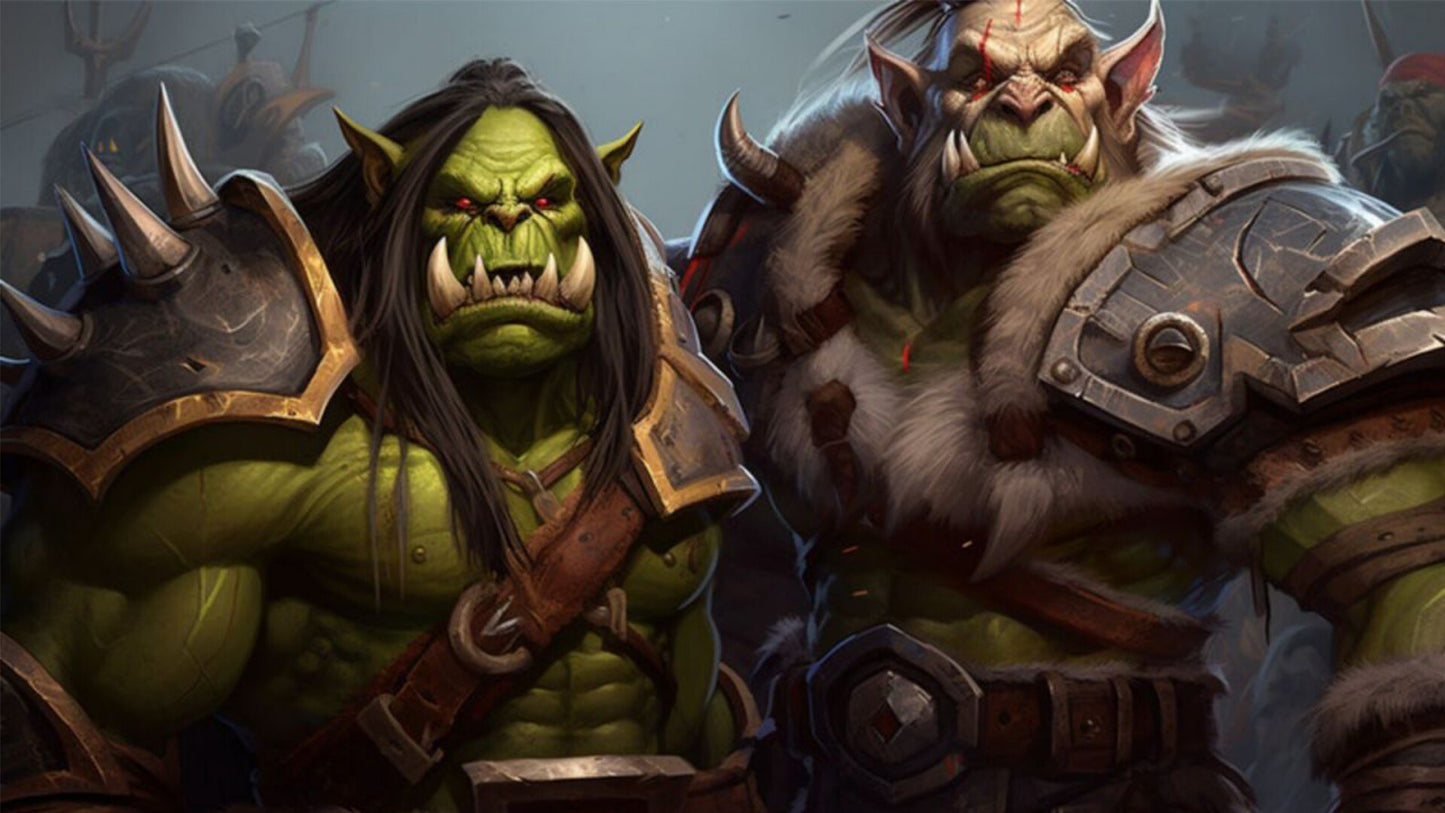 Buy Warlords of the Deck PC Steam Key Default Title Steam key – fast digital delivery | Volt Keys