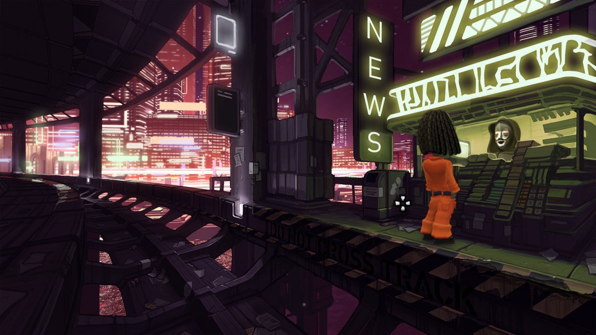 Buy The Journey Down: Chapter One Steam Key Default Title Steam key – fast digital delivery | Volt Keys