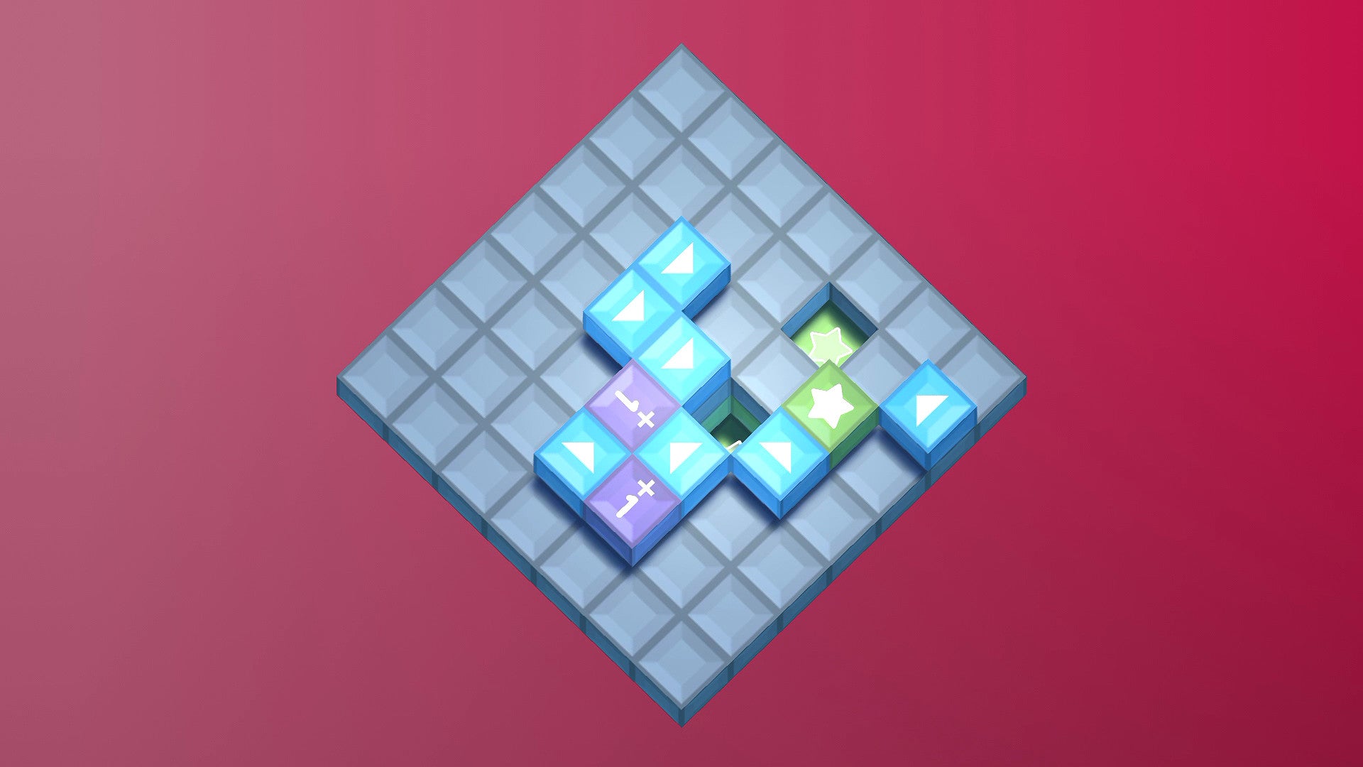 Buy IsoCubes Steam Key Default Title Steam key – fast digital delivery | Volt Keys