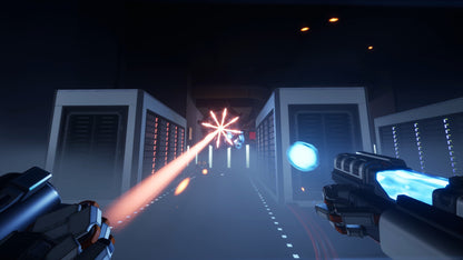Buy RETOOLED Steam Key Default Title Steam key – fast digital delivery | Volt Keys