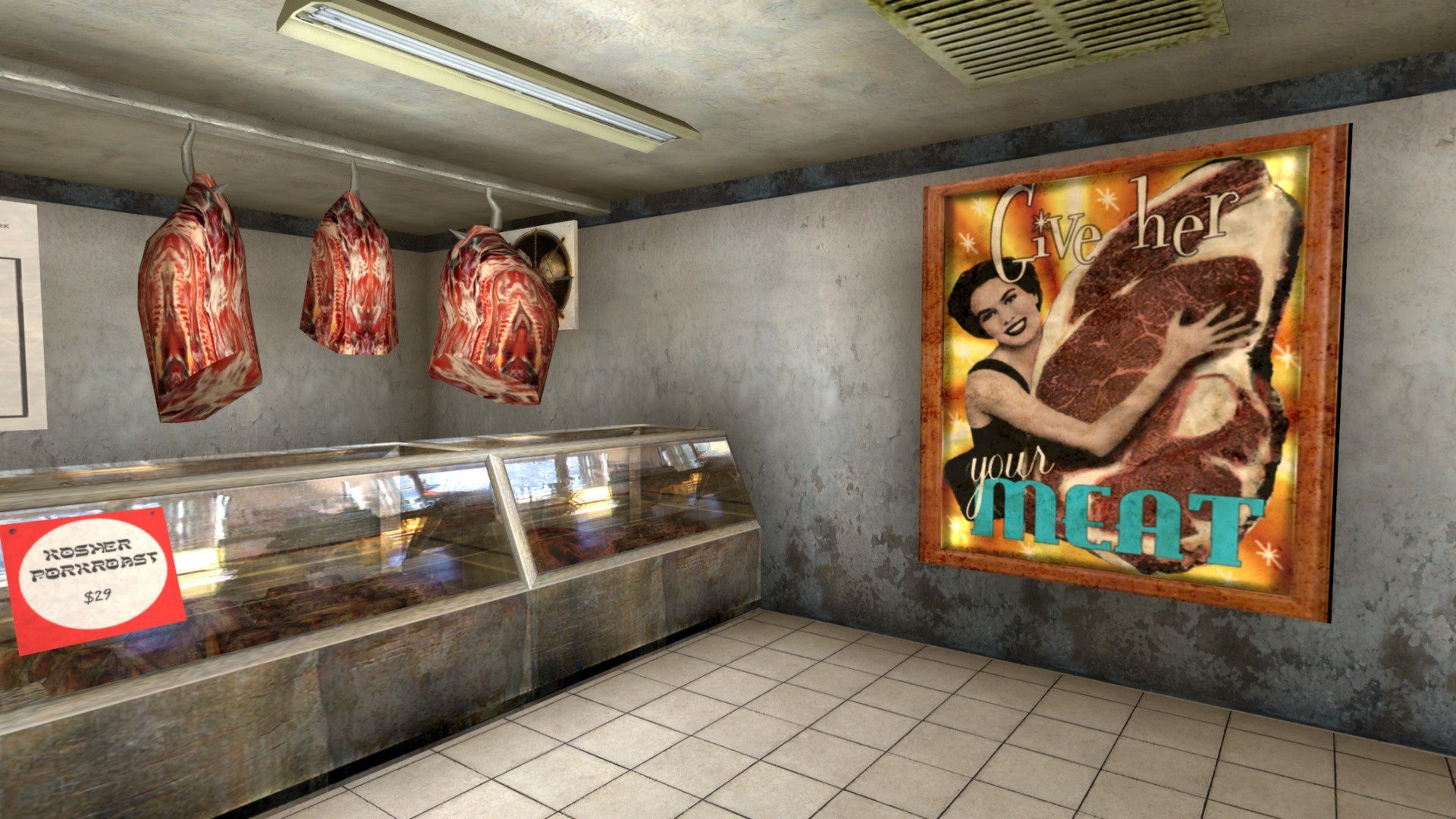 Buy Postal 2 Steam Key Default Title Steam key – fast digital delivery | Volt Keys