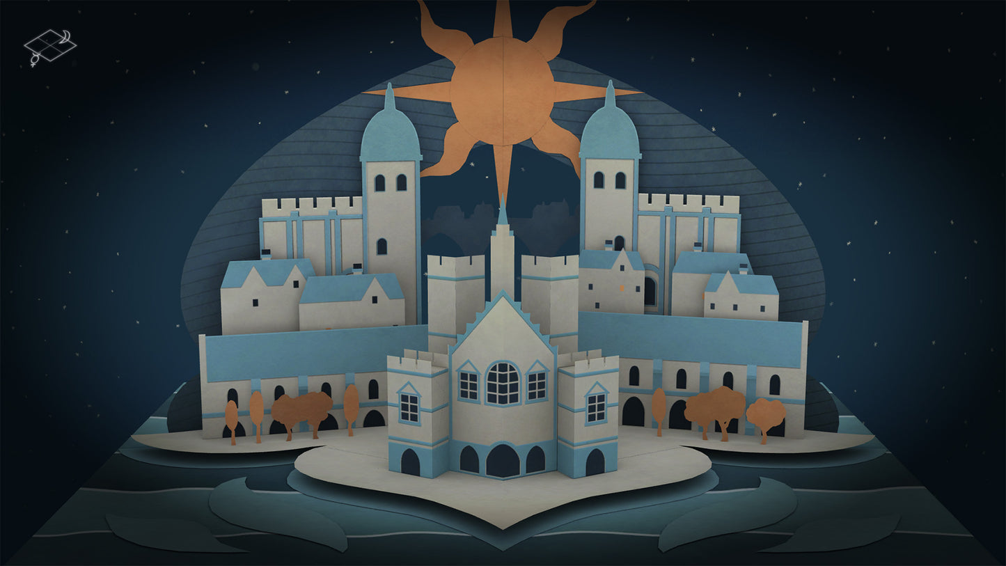 Buy Astrologaster Steam Key Default Title Steam key – fast digital delivery | Volt Keys