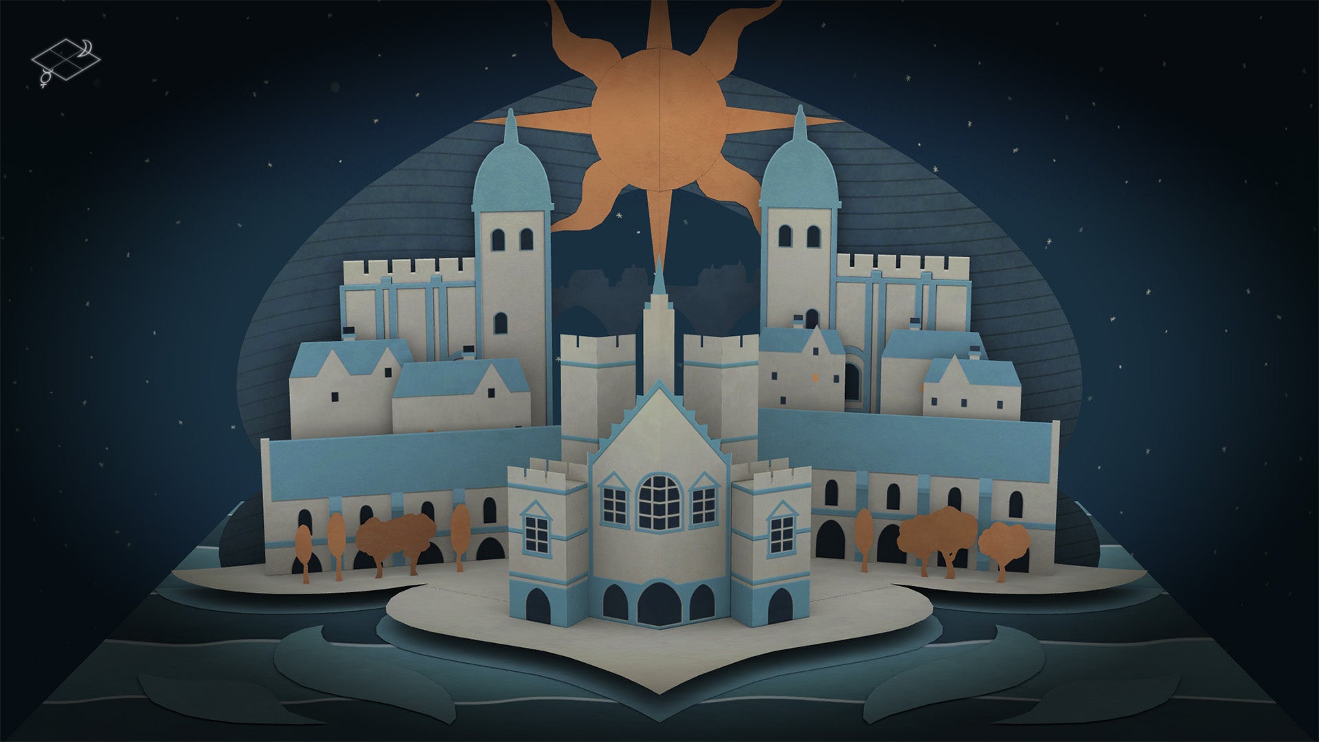 Buy Astrologaster Steam Key Default Title Steam key – fast digital delivery | Volt Keys