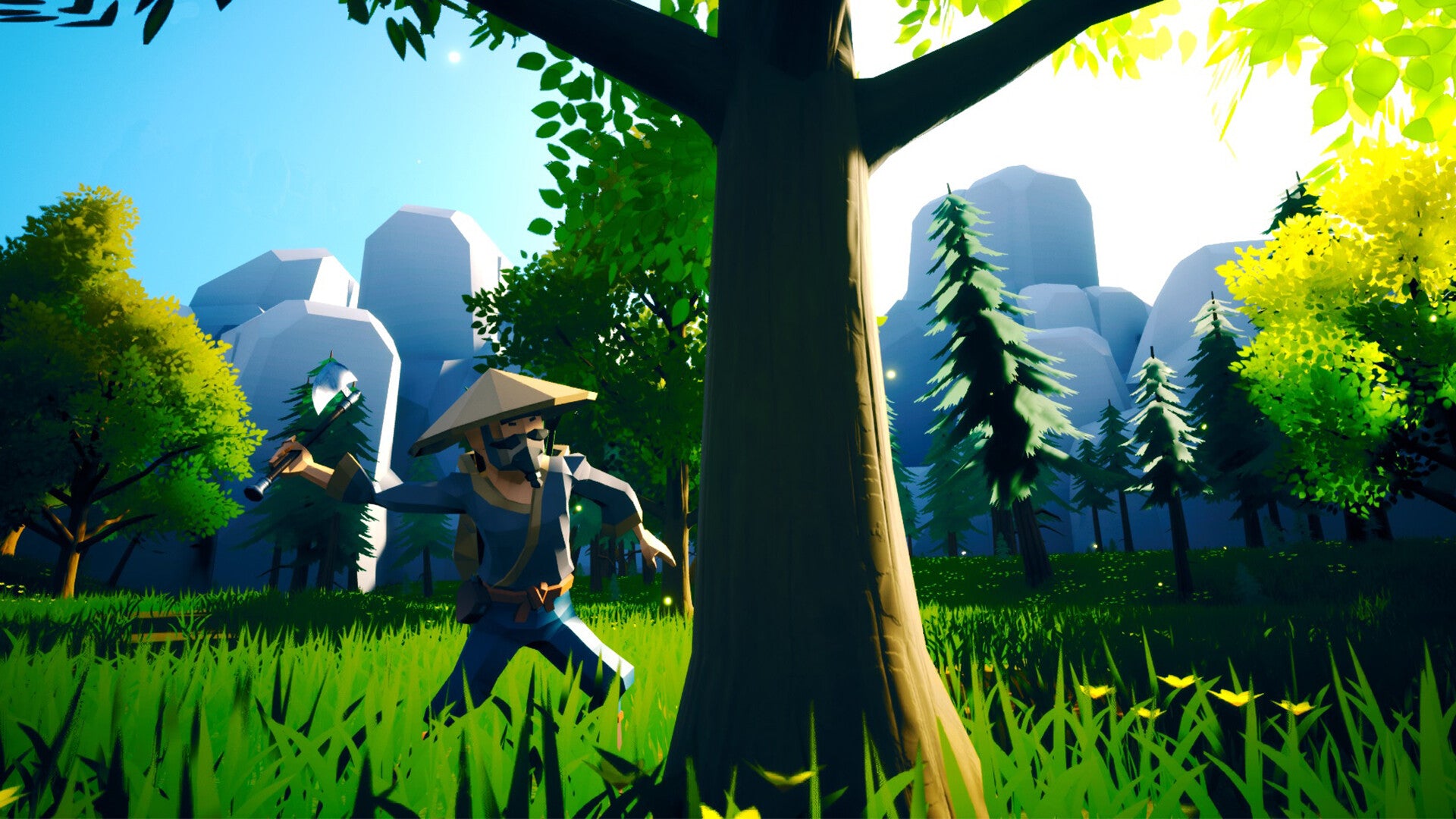 Buy Sky traveler Steam Key Default Title Steam key – fast digital delivery | Volt Keys