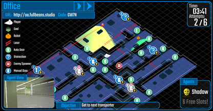 Buy Operation Armstrong Steam Key Default Title Steam key – fast digital delivery | Volt Keys