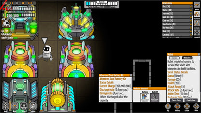 Buy Portals World Steam Key Default Title Steam key – fast digital delivery | Volt Keys