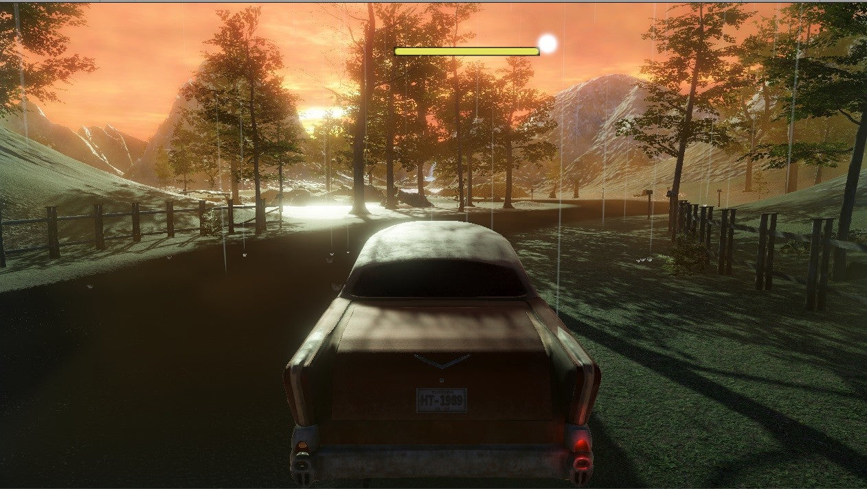 Buy Naturalist Stories Steam Key Default Title Steam key – fast digital delivery | Volt Keys