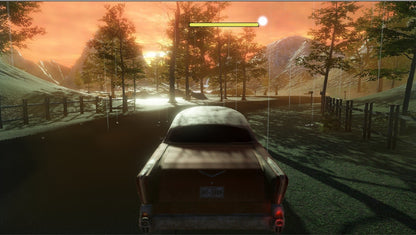Buy Naturalist Stories Steam Key Default Title Steam key – fast digital delivery | Volt Keys