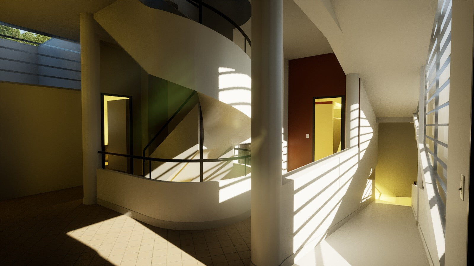 Buy Architecture Zeitgeist Steam Key Default Title Steam key – fast digital delivery | Volt Keys