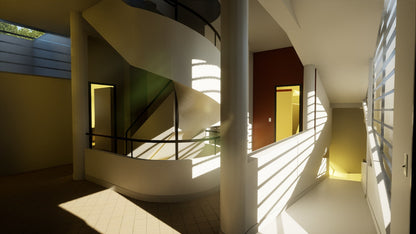 Buy Architecture Zeitgeist Steam Key Default Title Steam key – fast digital delivery | Volt Keys