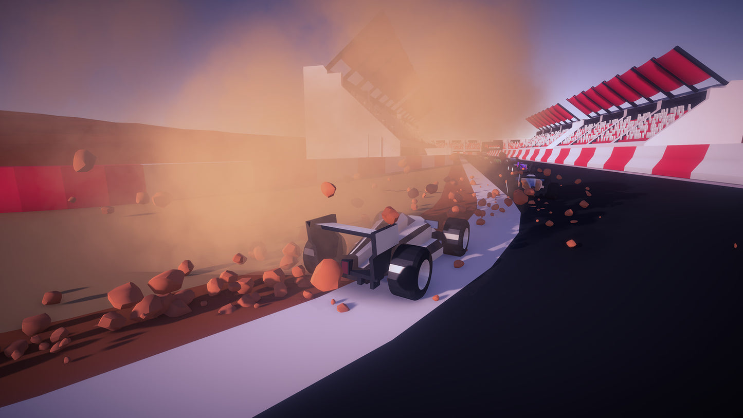Buy Race Condition Steam Key Default Title Steam key – fast digital delivery | Volt Keys