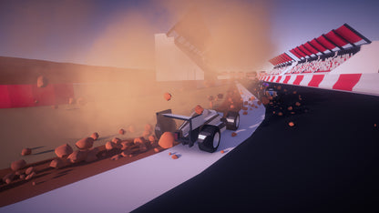 Buy Race Condition Steam Key Default Title Steam key – fast digital delivery | Volt Keys