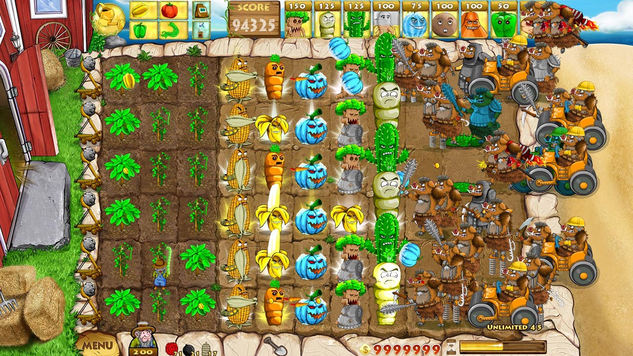 Buy Battle Ranch Steam Key Default Title Steam key – fast digital delivery | Volt Keys