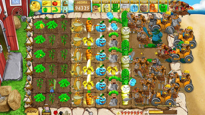 Buy Battle Ranch Steam Key Default Title Steam key – fast digital delivery | Volt Keys