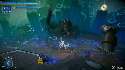 ReSetna PC Steam Key