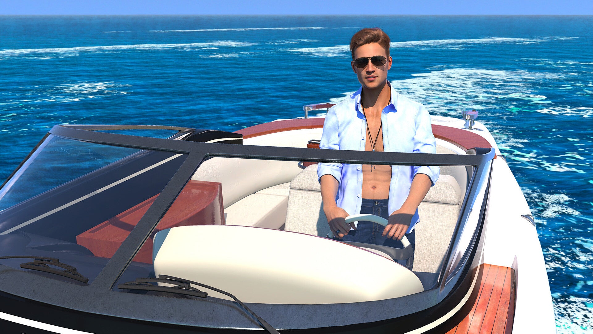 Buy The Traveller Vanilla Version Steam Key Default Title Steam key – fast digital delivery | Volt Keys