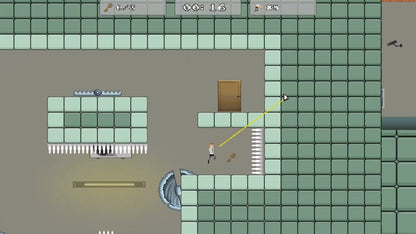 Buy Escape from the Office Steam Key Default Title Steam key – fast digital delivery | Volt Keys