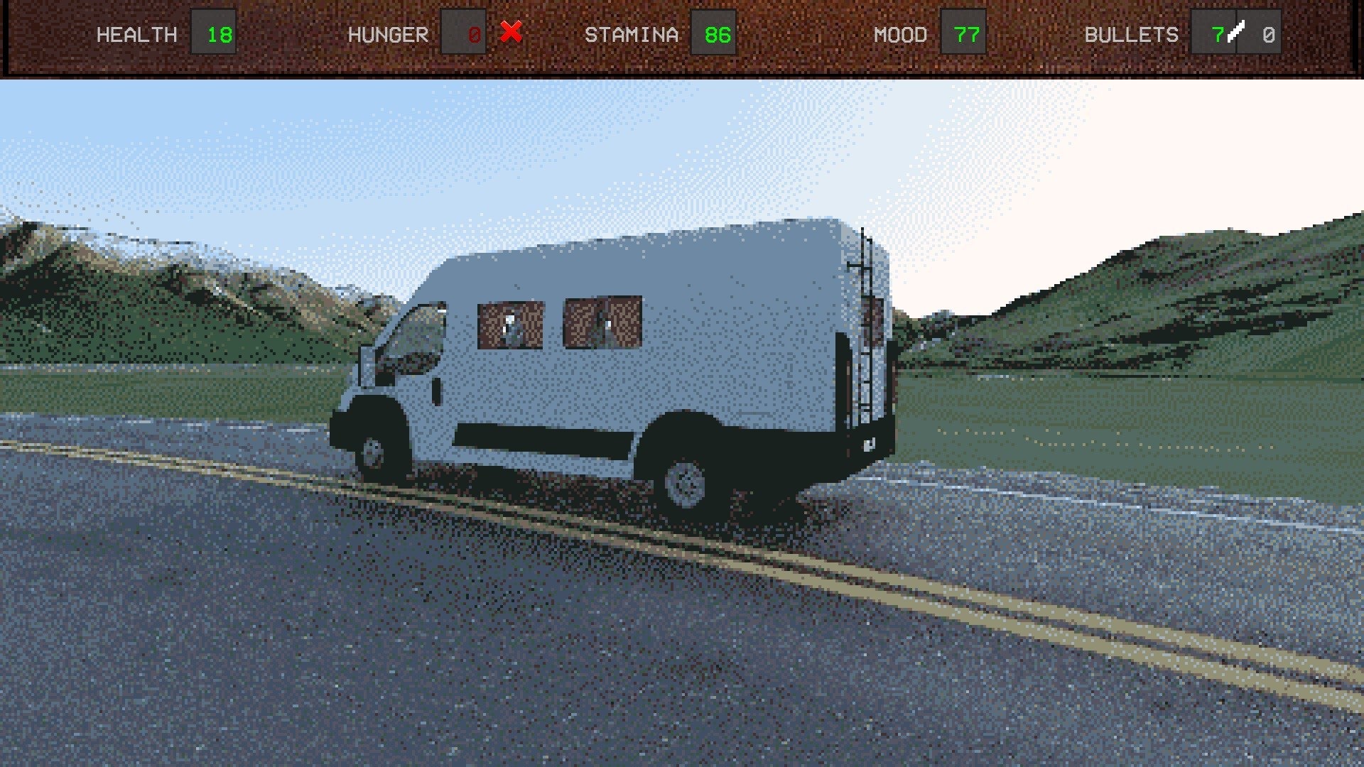 Buy I WILL BE THERE Steam Key Default Title Steam key – fast digital delivery | Volt Keys