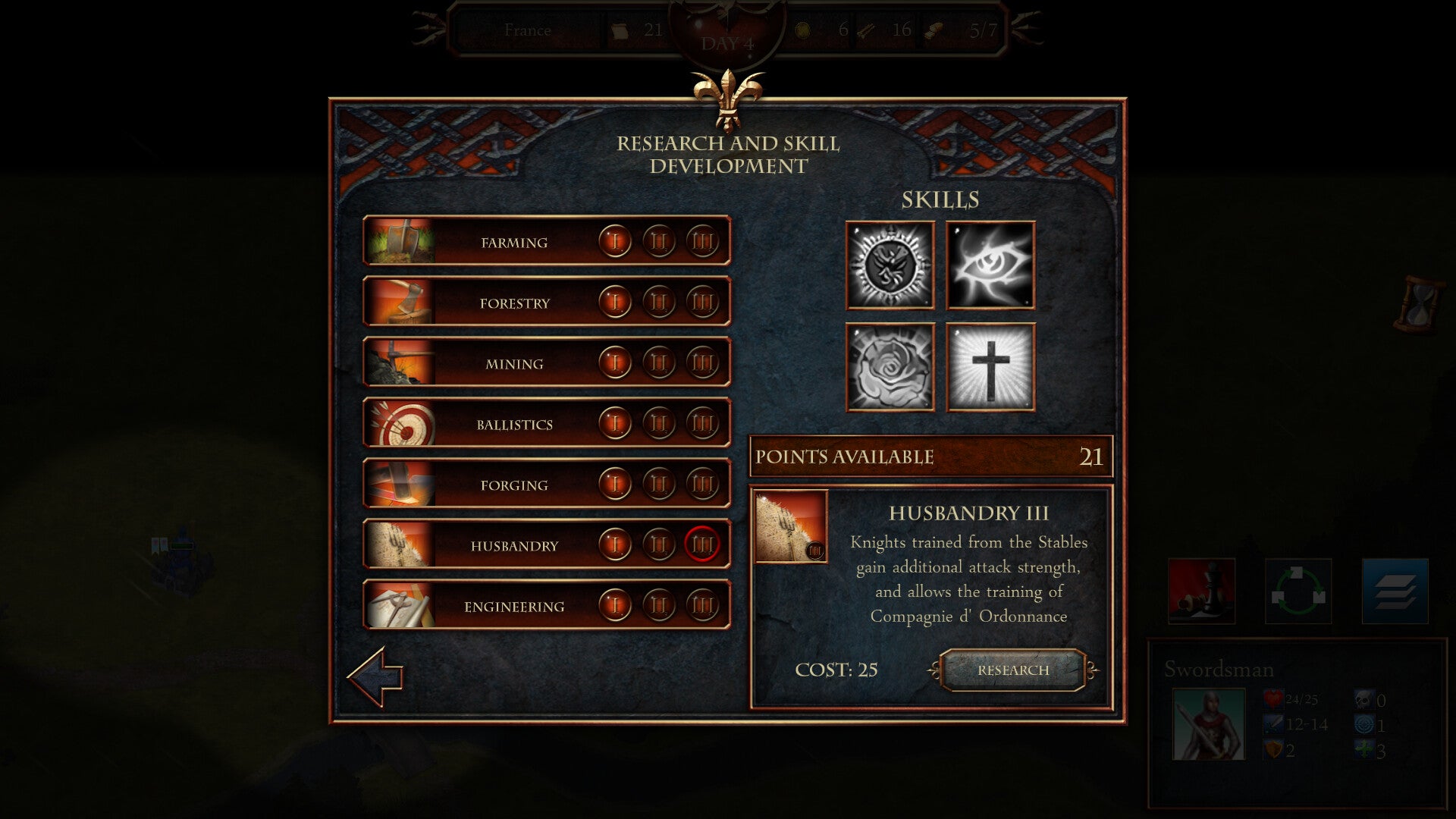Buy Broadsword Warlord Edition Steam Key Default Title Steam key – fast digital delivery | Volt Keys