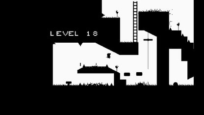 Buy Blaite Steam Key Default Title Steam key – fast digital delivery | Volt Keys