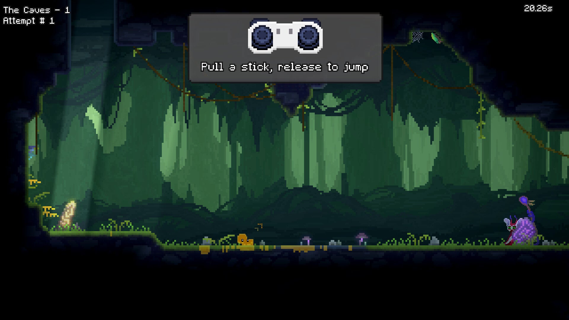 Buy Jello Steam Key Default Title Steam key – fast digital delivery | Volt Keys