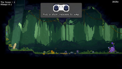 Buy Jello Steam Key Default Title Steam key – fast digital delivery | Volt Keys