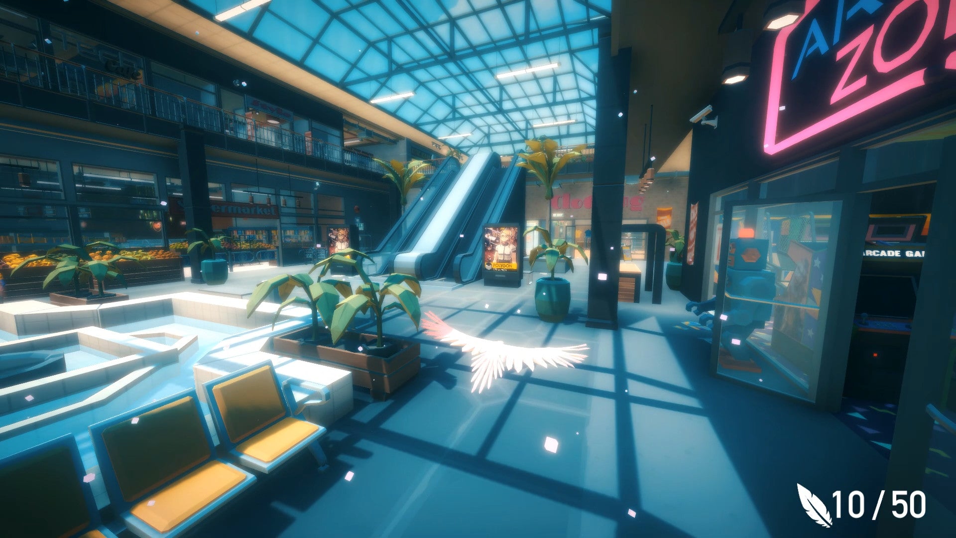 Buy Aery - Path of Corruption Steam Key Default Title Steam key – fast digital delivery | Volt Keys