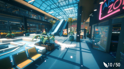 Buy Aery - Path of Corruption Steam Key Default Title Steam key – fast digital delivery | Volt Keys
