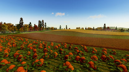 Buy Farm Manager 2018 PC Steam Key Default Title Steam key – fast digital delivery | Volt Keys